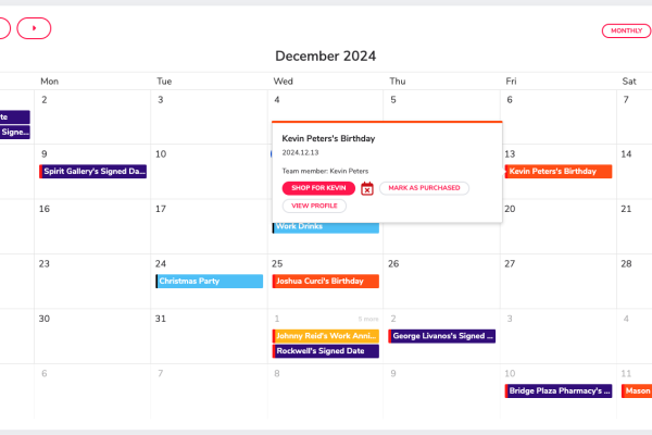 Screenshot 2024-12-11 at 10.16.31 AM